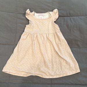 Girls Tommy Bahama dress